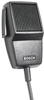 Dynamic Hh Microphone, 14Khz, 500Mm; Directivity Bosch Communications - 78T2162 - Newark, An Avnet Company