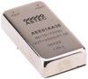 Dc-Dc Converter, 5V, 3A; Power Supply Approvals Artesyn Embedded Technologies - 78X6002 - Newark, An Avnet Company