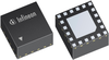 Rf Switch, Tsnp-20; Frequency Min Infineon - 03AJ0059 - Newark, An Avnet Company