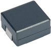 Inductance Kemet - 82AC2172 - Newark, An Avnet Company