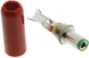 Dc Power Plug, 3A, 24V, Cable; Gender Switchcraft/conxall - 26AC9097 - Newark, An Avnet Company