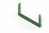 Card Edge Conn, Single Side, 55Pos, Th; Card Edge Connector Type Edac - 69AJ0021 - Newark, An Avnet Company