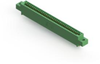 Card Conn, Single Side, 35Pos, Wire Wrap; Card Edge Connector Type Edac - 67AJ6639 - Newark, An Avnet Company