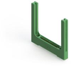 Card Edge Conn, Single Side, 16Pos, Th; Card Edge Connector Type Edac - 67AJ7655 - Newark, An Avnet Company