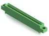 Card Edge Conn, Single Side, 29Pos, Th; Card Edge Connector Type Edac - 72AJ8536 - Newark, An Avnet Company