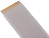 Ffc Cable Assembly, 70P, White, 102Mm; No. Of Conductors Molex - 70AJ0700 - Newark, An Avnet Company