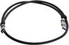 Usb Cable, 3.0 A Plug-C Plug, 3.3Ft; Connector To Connector L-Com - 74AH3401 - Newark, An Avnet Company
