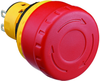 Switch, Emergency Stop, 2Nc, 250Vac; Contact Configuration Idec - 05R0267 - Newark, An Avnet Company