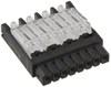 Terminal Blocks - Headers, Plugs and Sockets - 277-2336-ND - DigiKey