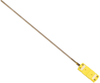 Sensor Probe, 3Mm, 300Mm, Ni Chromium Rohs Compliant Omega - 69AJ0164 - Newark, An Avnet Company