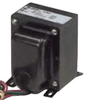 Transformer, Isolation, 200V Ct, 32Va; Chassis Mount Transformer Type Hammond - 66F7348 - Newark, An Avnet Company