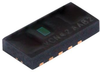 Proximity Sensor, 3.6V, Smd; Supply Voltage Min Vishay - 56AC7285 - Newark, An Avnet Company