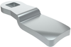 Cam Latches - E5-6112 - bisco industries
