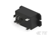 Electromechanical Relays & Contactors - 3-1423008-5 - TE Connectivity
