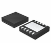 PMIC - PMIC - Voltage Regulators - DCDC Switching Regulators - LM4510SDX/NOPB - 803344-LM4510SDX/NOPB - Win Source Electronics