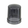 TE CONNECTIVITY 2213748-1 COVER, LIGHT CONTROLLERNew - 792-2213748-1 - Utmel Electronic Limited