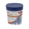 Connectors, Interconnects - Terminals - Ring Connectors - 1316242-MNG14-10RX-BOTTLE - Win Source Electronics