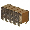 Capacitors - Ceramic Capacitors - 1302903-ST201C226MAJ05 - Win Source Electronics