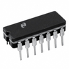 Linear - Linear - Amplifiers - Instrumentation, OP Amps, Buffer Amps - LF147J - 082555-LF147J - Win Source Electronics
