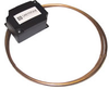 Greystone TE510 Copper Duct Average Temperature Transmitters - TE51(2)DCH3(D3) - HVACQuick.com