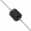 Diodes, Rectifiers - Single - HER603-T - 1036956-HER603-T - Win Source Electronics