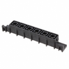 Blade Type Power Connectors - 556881-6 - Lingto Electronic Limited