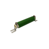 Chassis Mount Resistors - C38TF1800JB - Lingto Electronic Limited