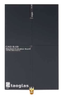 Antenna Evaluation Board -- CAD.B.69 - Image