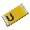 RF Antennas -- 2047-H2UC4W1H2D0300TR-ND - Image