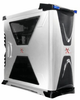 Thermaltake Xaser VI VG4000SNA Case - 11997 - Xoxide