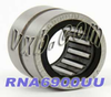RNA6900UU Needle Roller Bearing 14x22x22 - Kit7916 - NationSkander California Corporation