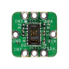 Development Boards, Kits, Programmers -Evaluation Boards -Sensor Evaluation Boards