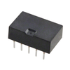 Signal Relays, Up to 2 Amps - D3061-ND - DigiKey