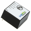 LED Drivers -- 788-1002-ND - Image