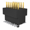 Headers, Male Pins - BKT-113-05-L-V-A-ND - DigiKey