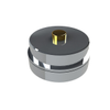 Spring Loaded - 151-686D02312030D1E-ND - DigiKey