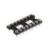 IC Sockets - ICO-316-NGT-ND - DigiKey