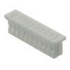 Rectangular Connector Housings - WM1728-ND - DigiKey