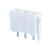 Headers, Male Pins - WM20152-ND - DigiKey