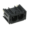 Blade Type Power Connector Assemblies - WM18478-ND - DigiKey