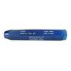 Insertion, Extraction - ATBX2-8250-ND - DigiKey