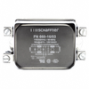 Power Line Filter Modules - 817-1220-ND - DigiKey