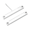 Position, Proximity, Speed (Modules) - MSS-89SLW-ND - DigiKey