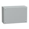 Boxes - 4008-NSYSBM203012-ND - DigiKey
