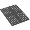 Memory - MT53B4DBNQ-DC TR - Quarktwin Technology Ltd.