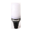Stackable Tower Lighting, Beacons, and Components - MS70M-PF00-RBGM - Quarktwin Technology Ltd.