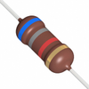 Through Hole Resistors - A131630CT-ND - DigiKey