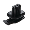 Cable Supports and Fasteners - 151-00180-ND - DigiKey