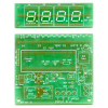 Educational Kits -- 438-1080-ND