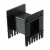 Bobbins (Coil Formers), Mounts, Hardware - 1779-1311-ND - DigiKey